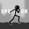 Speedrun | Car Games | Free Online Games
