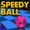 SpeedyBall | Car Games | Free Online Games