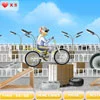 Stunt Acrobat | Car Games | Free Online Games