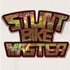 Stunt Bike Master