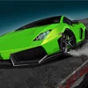 SuperCar Drift | Car Games | Free Online Games