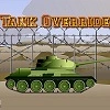 Tank Override