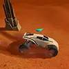 Tharsis 3D | Car Games | Free Online Games