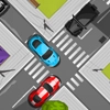Traffic Hazard | Car Games | Free Online Games