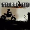 Trial HD | Car Games | Free Online Games