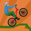 Ultimate Biker Challenge | Car Games | Free Online Games