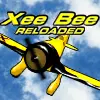 Xee Bee Reloaded | Car Games | Free Online Games