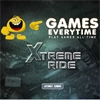 XTreme Ride
