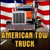 American Tow Truck