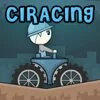 Ci Racing