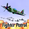 Fighter Patrol 42