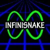 InfiniSnake