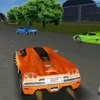 Maximum Drift 3D