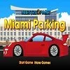 Miami Parking