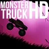 Monster Truck HD