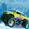 Monster Truck Seasons: Wi…