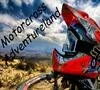 Motocross Advanturelan…