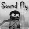 Sound Fly