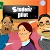 Student Pilot