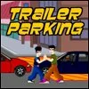 Trailer Parking