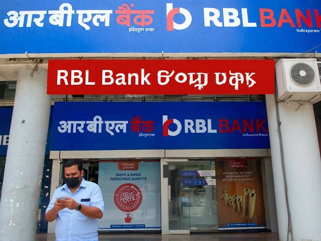 GAIL (India) Ltd Shares Rise as Brokers Stay Bullish Ahead of Q2 Earnings