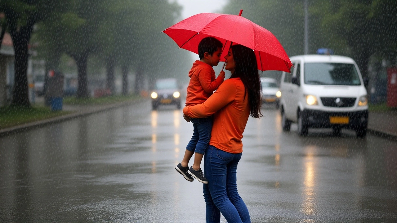 What the IMD Isn’t Saying (But Experts Are)