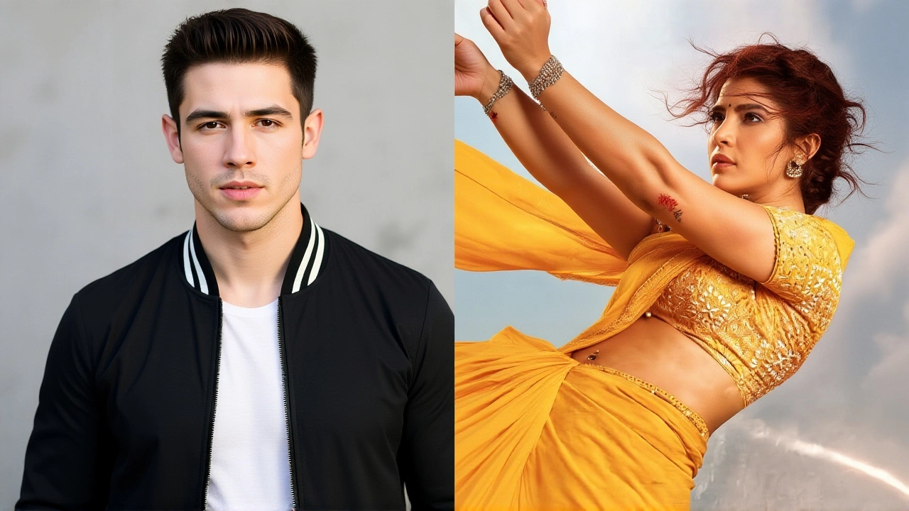 What We Don’t Know (Yet)