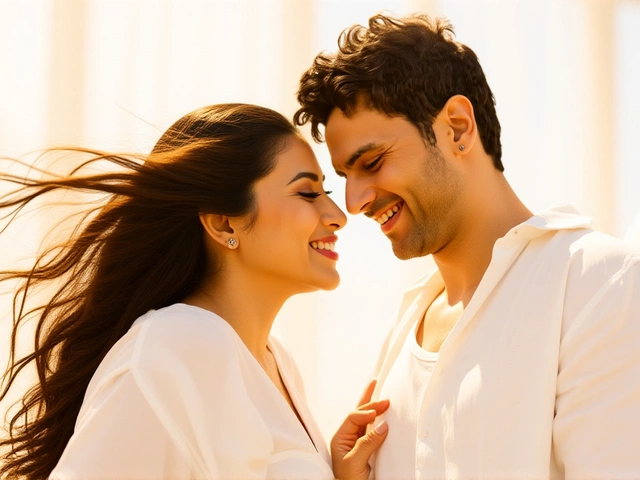 Divyanka Tripathi Pregnant? Family Celebrates After 10 Years