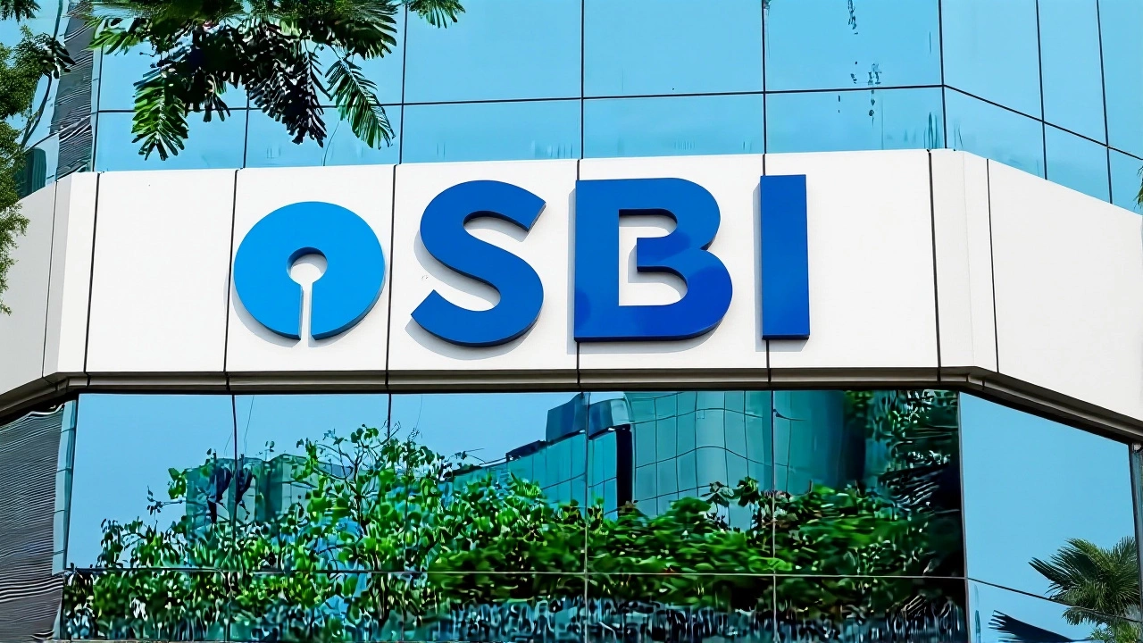 SBI PO Recruitment 2026: 1,500 Officer Posts Open Now