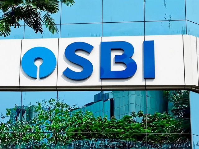 SBI PO Recruitment 2026: 1,500 Officer Posts Open Now